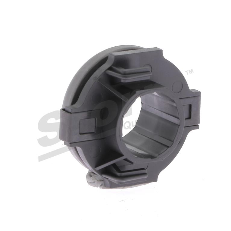 Rolamento da embraiagem Storm ref. BUTEE RENAULT